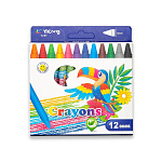   12 Yalong oucan YL95087-12 