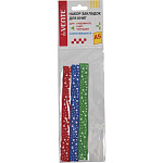 ����� ��������-����� deVENTE. SStars, 8065918, ������. ��� ����