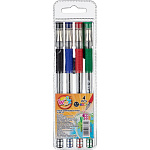 ����� ��������� �����  4�� Beifa 0,5�� AA999-4, ����