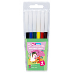 ���������� 6�� ArtSpace �������� WP_92164