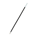 Стержень шариковый синий Linc Glycer 142мм 0,7мм