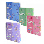  120., 5, , Alingar Flowers, AL10554 , . ., ,  4 