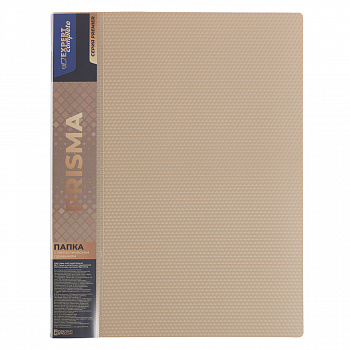      4  Expert PRISMA EC210700027 700. 20 