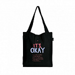  LOREX COTTON IT'S OKAY , LXSPCT-ITO, 38446  .  .