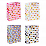   18x23x8, C, 507-231, 4 