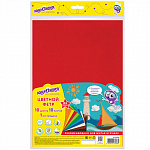   / 10 10 4 . 1  662048