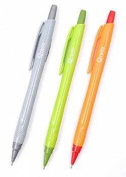 �������� ������������ 0,5�� Qredo, 15-3305 �������