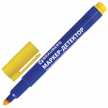 ������-�������� �/�������� ����������� ������� 151245