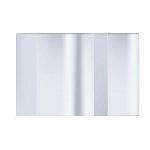 ������� ��� 303*547��, �/��������� 70��� Alingar AL7373