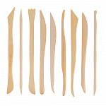   9 ,  15, Vista-Artista. Sculpt VSK-09