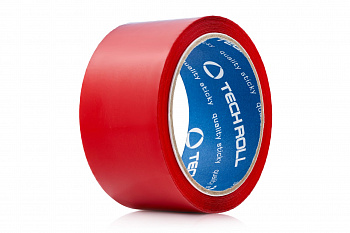   48*50 TECHROLL (059102283014)