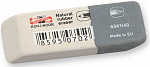  Koh-i-Noor 6541/60 /    /  5714 