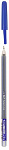  . Linc StarLine  0,6  .7001, .., 