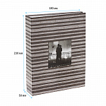 ���������� 200 ���� 10*15��, ArtSpace. Memories, PA_22317 (18*23��)