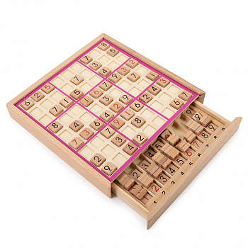 ����������� �����. ������, DELFBRICK DLS-25