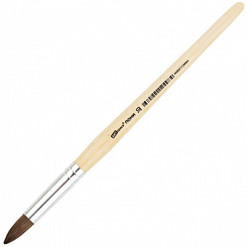 ����� ���� �10 ArtSpace, ������� PH10_14498