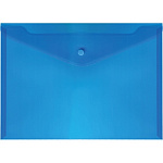 ������� �� ������ �4 ����� 150��� Attomex 3071055