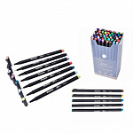 ����� ������� Mazari MERO, 48�� M-5393-48, 0.4 ��, ������� ����