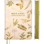  5  deVENTE.Botanic 160 2234484 
