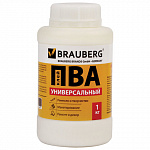   1 Brauberg 600983 . (, , )