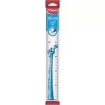 ������� ����������� 30�� Maped Pulse 279050