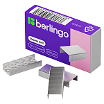   10  Berlingo 1000 SH505