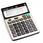  12  Alingar CT-912, 150*210*25,  