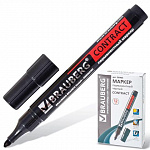 ������  ������������ ������� ���������� ������ 3�� Contract 150465 Brauberg