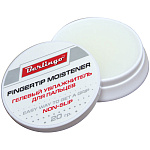 ���� �/�������� ������� 20� ������� GF5155 Berlingo