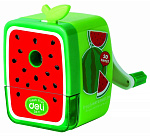 ������� ������� Deli E0671 Blooming, �������