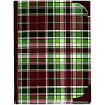 ����� ��� ������� �4 128�, ������, 12053204/ �-620 ������� �������