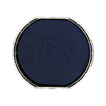 ������� ������� �/������� Colop E/R45c ����� �������