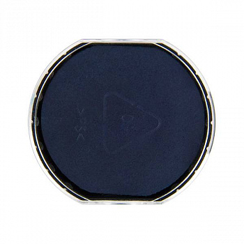 ������� ������� �/������� Colop E/R45c ����� �������