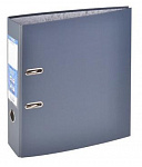 - 75 PVC  Expert Complete,    25166 