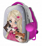   2, 2  Centrum ''  '', 90459