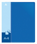  4 4 27  700 -0827/4RBLU_816565, , . 