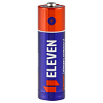  Eleven AA (LR6) 1, 376038, , OS20, , 