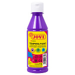  250 JOVI, ,  50223
