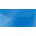     C6  135*250 267533
