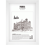  30*40  , deVENTE, 9027178   , 6