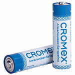  AA 20 CROMEX Alkaline (LR6, 15), 455593,  (