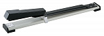   Kw-Trio 05900 Full-strip 24/6 26/6 20 / 210