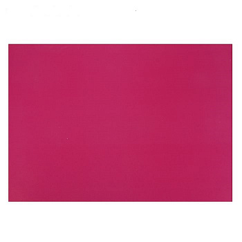   1  235/2  11-125-135