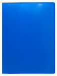      BURO, ECB04CBLUE/ 1496687, 500 