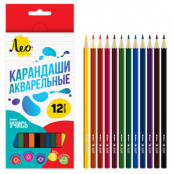 ��������� ����������� 12�� ���.����� LNSWP-12