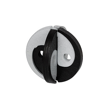 Головоломка дерев. Инь-Янь, DELFBRICK DLS-12