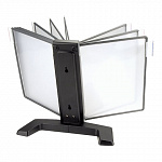  4 10 / Brauberg 231239 : , 