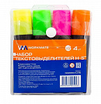  . 4 1-4 Workmate 15-6718