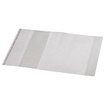 ������� �� 22,6*46�� �������������, � ������ ������, ����������� �������, 100���, ���226