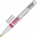 ������-������ 2�� ����� Attache ������� 633900